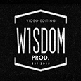 W1sdom Prod's profile
