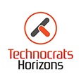 Technocrats Horizons Compusoft Pvt. Ltd.'s profile