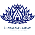Bharatam Gyanam's profile