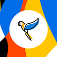 Profiel van Macaw Marketing Vivo