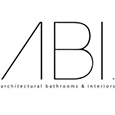 Profiel van ABI Interiors
