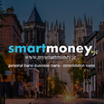 Smart Money's profile
