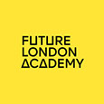 Future London Academy's profile