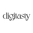 Digitasty Agency's profile