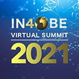 in4obe virtual summit's profile