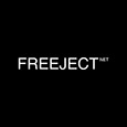 freeject.net Design's profile
