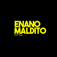 ENANO Maldito .'s profile