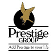 Profil appartenant à Prestige Kings County