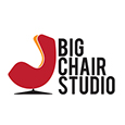 Big Chair Studio's profile