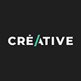 Groupe Créative UX-UI's profile