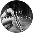 Sam Robinson's profile
