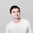 Sergey Yakovenko's profile