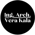 Vera Kala's profile