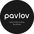 Profil użytkownika „Юрий Павлов”