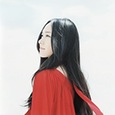 Tianyu Wu's profile