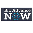 Biz Advance Now's profile