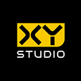 XY studio 的个人资料