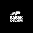 Babak Khademi's profile