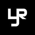 LRJ STUDIOs profil