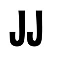 JJ Studio sin profil