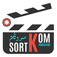 Perfil de SORTKOM Production