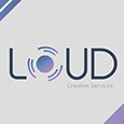 Loud Creative's profile