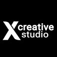 XCreative Studio's profile