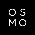 OSMO DESIGN's profile