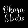 Perfil de Okara Studio