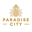 Profil appartenant à Paradise City