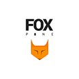 Fox Pine's profile