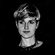 Giulia Flamini's profile