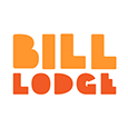 Bill Lodge's profile