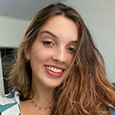 Mariana Mattos sin profil
