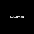 Profil użytkownika „L urg”