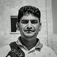 Hikmat Alayshi's profile