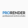 Профиль ProRender Studio
