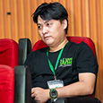 Lương Nguyễn's profile