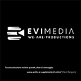 Evimedia Productions's profile