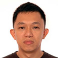 Sean Lim's profile