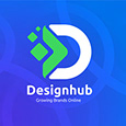 Design Hub's profile