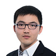 Wei Wangs profil