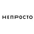 Neprosto studio's profile