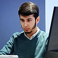 Ramziddin Sulaiman's profile