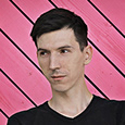 Александр Козлов's profile