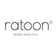 Ratoon Graphic Design Buro's profile