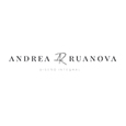 Andrea Ruanova's profile