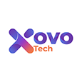 XovoTech (Digital Agency)'s profile