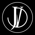 JDV design studio's profile