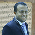Basem mohamed's profile